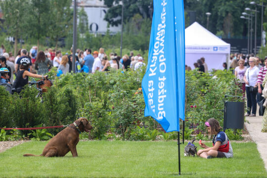 bs-230702-img_1900.jpg-Park, Szymborska