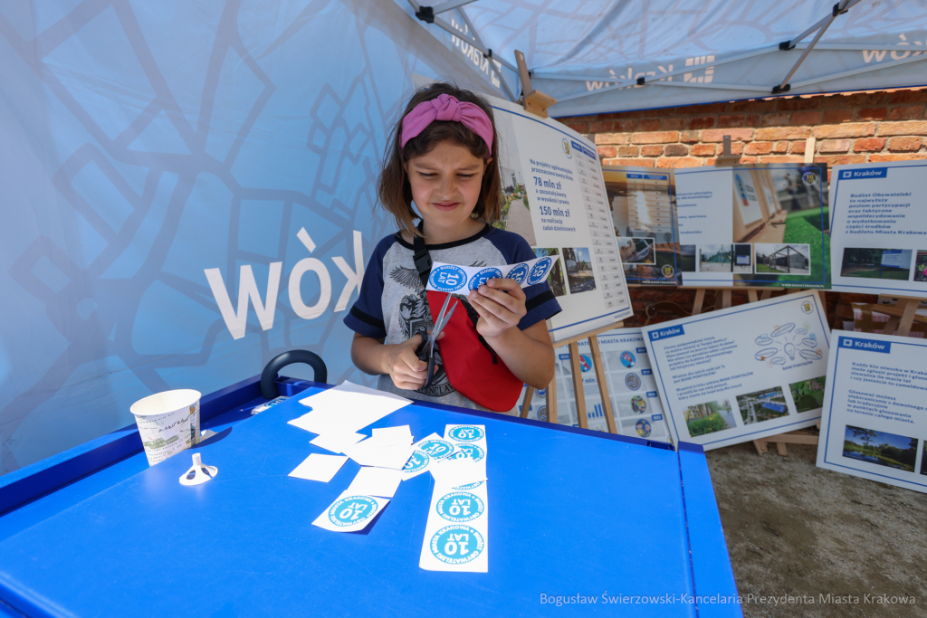 bs-230702-img_1931.jpg-Park, Szymborska  Autor: B. Świerzowski