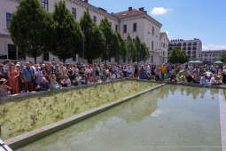 bs-230702-img_1975.jpg-Park, Szymborska