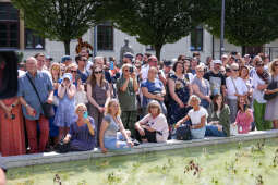 bs-230702-img_2060.jpg-Park, Szymborska