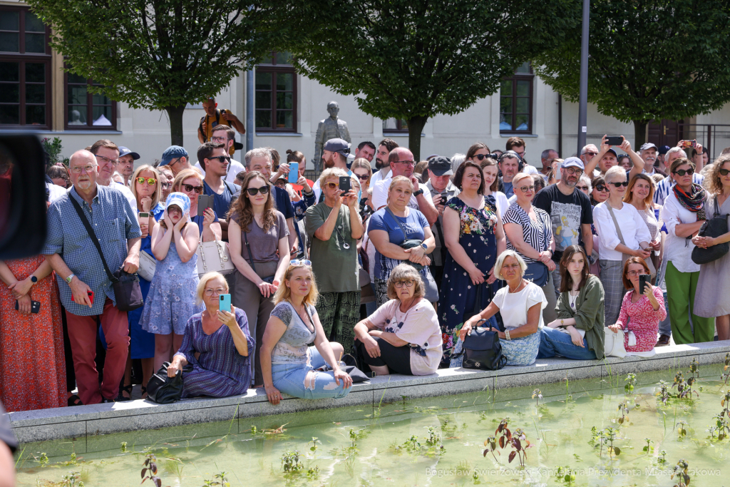 bs-230702-img_2060.jpg-Park, Szymborska  Autor: B. Świerzowski