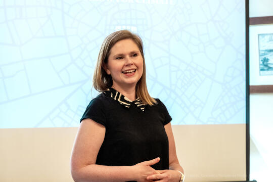 umk_1874.jpg-Norymberga, wizyta, Całus, Klimat, Mieszkańcy, wizyta