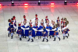 zakończenie, Igrzyska, Europejskie, Wisła, stadion, Majchrowski, Kozłowski, Kapralos