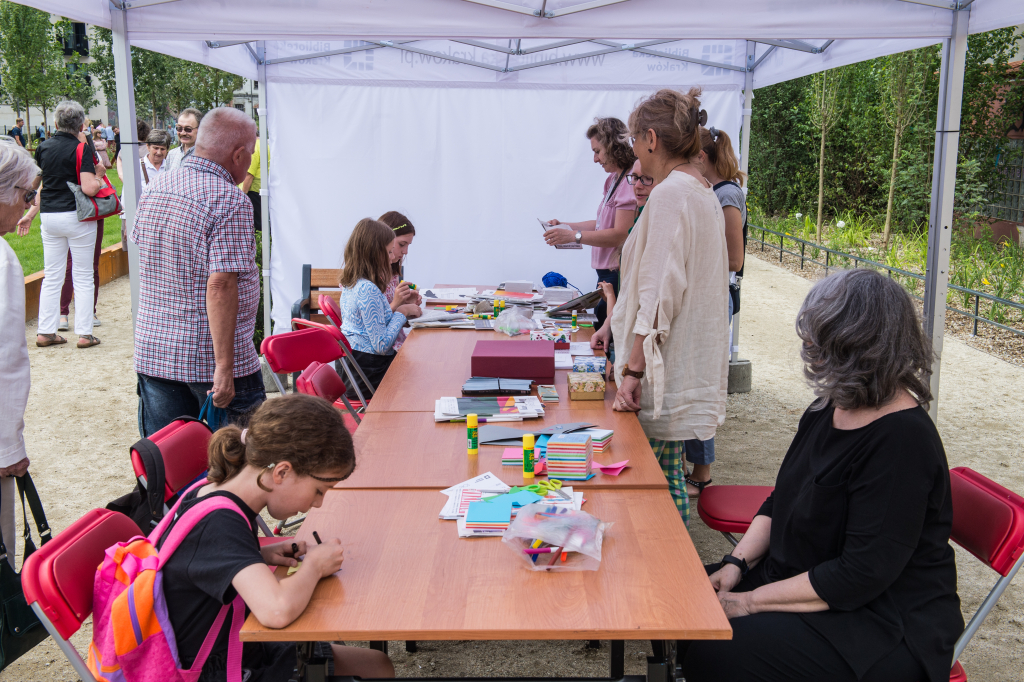 jg1_230702_dsc_8917.jpg-Park, Szymborska  Autor: B. Świerzowski