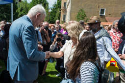 jg1_230702_dsc_9186.jpg-Park, Szymborska