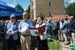 jg1_230702_dsc_9247.jpg-Park, Szymborska