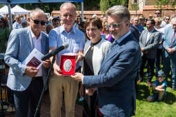 jg1_230702_dsc_9263.jpg-Park, Szymborska