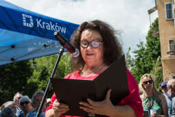 jg1_230702_dsc_9306.jpg-Park, Szymborska