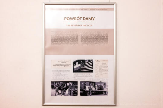 Pałac Sztuki, Karol, Estreicher, wystawa, Olesiak, Witek, Kraków