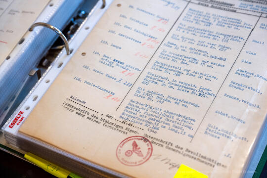 Pałac Sztuki, Karol, Estreicher, wystawa, Olesiak, Witek, Kraków