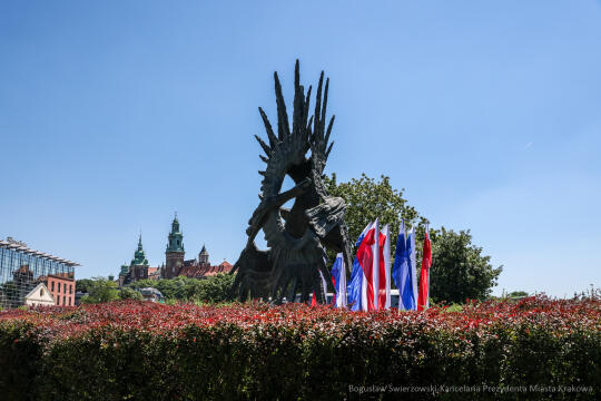 bs-230708-img_3143.jpg-Koppe, Akcja