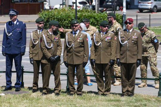 bs-230708-img_3193.jpg-Koppe, Akcja