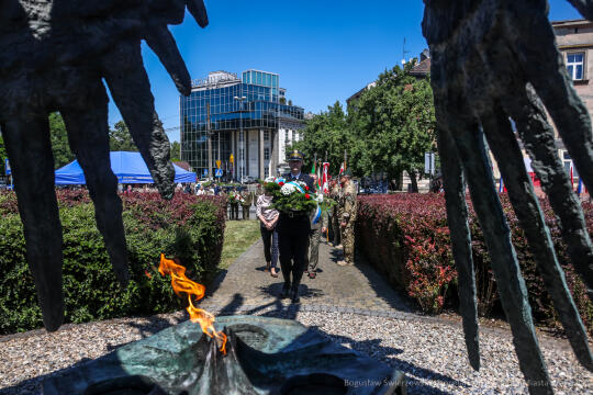 bs-230708-img_3257.jpg-Koppe, Akcja