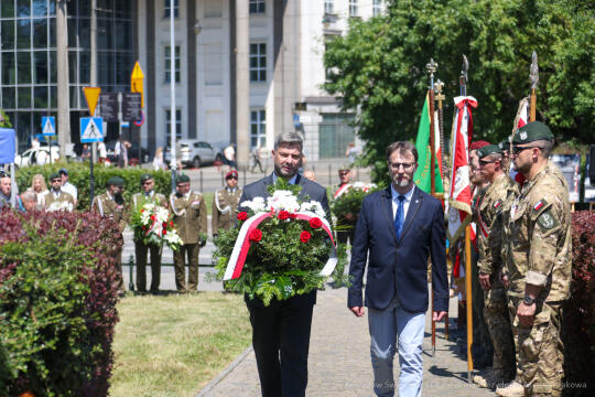 bs-230708-img_3278.jpg-Koppe, Akcja