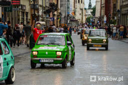 jg1_230713_krpl_dsc_3343.jpg-Wielka Wyprawa Maluchów dla dzieci