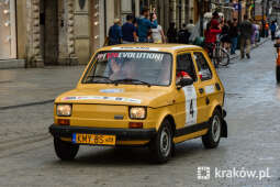 jg1_230713_krpl_dsc_3369.jpg-Wielka Wyprawa Maluchów dla dzieci