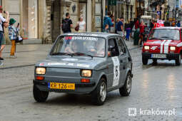 jg1_230713_krpl_dsc_3381.jpg-Wielka Wyprawa Maluchów dla dzieci