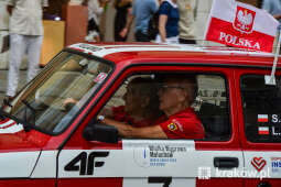 jg1_230713_krpl_dsc_3401.jpg-Wielka Wyprawa Maluchów dla dzieci