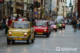 jg1_230713_krpl_dsc_3472.jpg-Wielka Wyprawa Maluchów dla dzieci