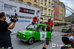 jg1_230713_krpl_dsc_3516.jpg-Wielka Wyprawa Maluchów dla dzieci