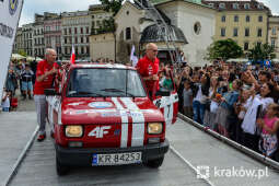 jg1_230713_krpl_dsc_3580.jpg-Wielka Wyprawa Maluchów dla dzieci