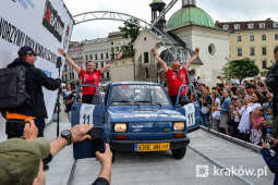 jg1_230713_krpl_dsc_3636.jpg-Wielka Wyprawa Maluchów dla dzieci