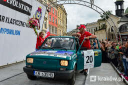 jg1_230713_krpl_dsc_3724.jpg-Wielka Wyprawa Maluchów dla dzieci