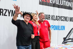 jg1_230713_krpl_dsc_3780.jpg-Wielka Wyprawa Maluchów dla dzieci