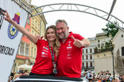 jg1_230713_krpl_dsc_3911.jpg-Wielka Wyprawa Maluchów dla dzieci