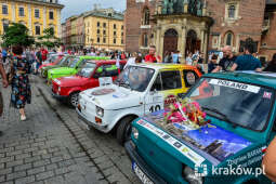 jg1_230713_krpl_dsc_4138.jpg-Wielka Wyprawa Maluchów dla dzieci