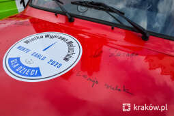 jg1_230713_krpl_dsc_4172.jpg-Wielka Wyprawa Maluchów dla dzieci