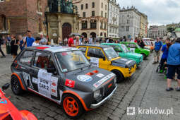 jg1_230713_krpl_dsc_4210.jpg-Wielka Wyprawa Maluchów dla dzieci