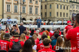 jg1_230713_krpl_dsc_4276.jpg-Wielka Wyprawa Maluchów dla dzieci