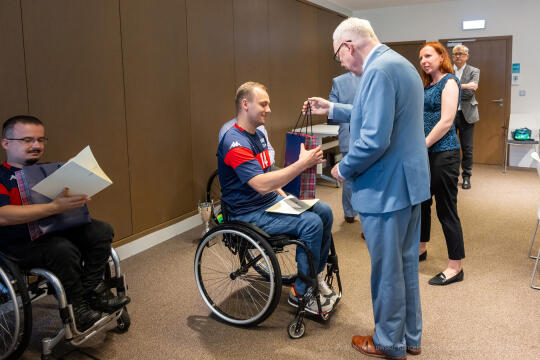 umk_4002.jpg-koszykówka, 3x3, spotkanie, Pawilon Wyspiańskiego, Majchrowski, Mistrzowie Polski