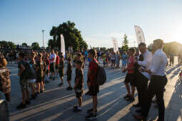 jg_230708_oto_1789.jpg-cup, kozioł