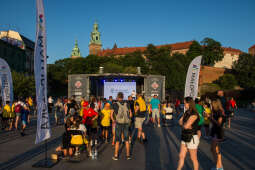 jg_230708_oto_1795.jpg-cup, kozioł