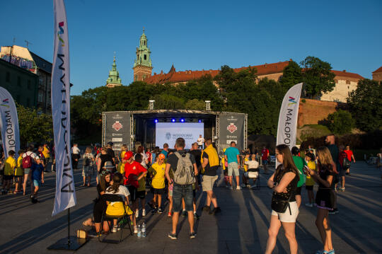 jg_230708_oto_1795.jpg-cup, kozioł