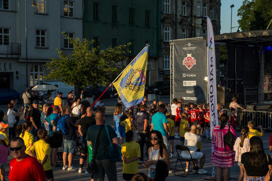 jg_230708_oto_1804.jpg-cup, kozioł