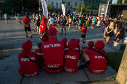 jg_230708_oto_1806.jpg-cup, kozioł