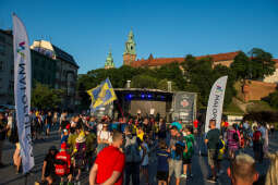 jg_230708_oto_1809.jpg-cup, kozioł