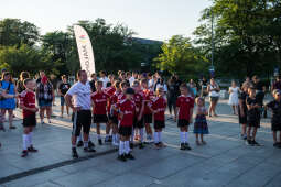 jg_230708_oto_1825.jpg-cup, kozioł