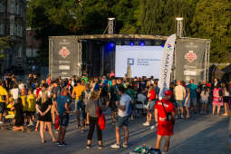 jg_230708_oto_1853.jpg-cup, kozioł