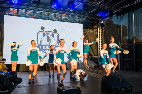 jg_230708_oto_1883.jpg-cup, kozioł