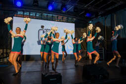 jg_230708_oto_1890.jpg-cup, kozioł