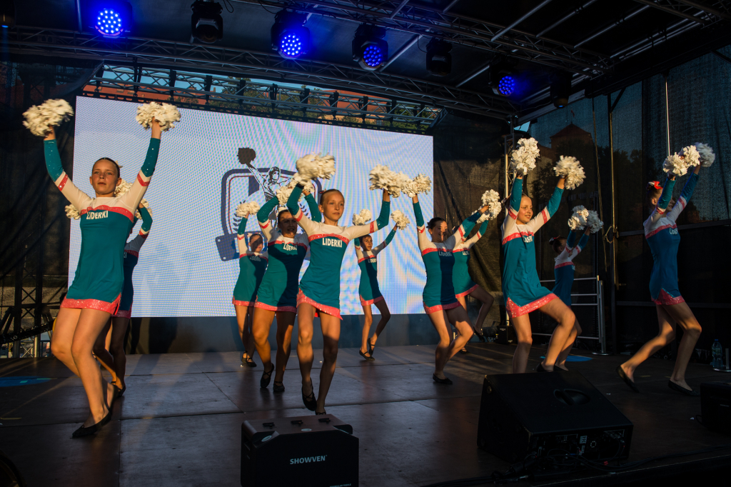 jg_230708_oto_1890.jpg-cup, kozioł  Autor: B. Świerzowski