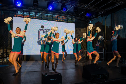 jg_230708_oto_1890.jpg-cup, kozioł