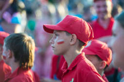 jg_230708_oto_1899.jpg-cup, kozioł