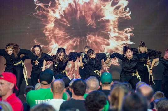 jg_230708_oto_1906.jpg-cup, kozioł