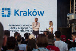 jg_230708_oto_1968.jpg-cup, kozioł