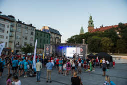 jg_230708_oto_2011.jpg-cup, kozioł